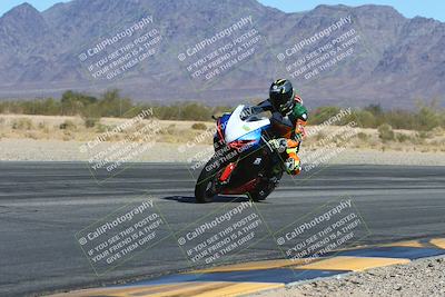 media/Mar-09-2025-TrackXperience (Sun) [[4c2000c718]]/4-Level 1/Session 2 (Turn 6 Inside)/
